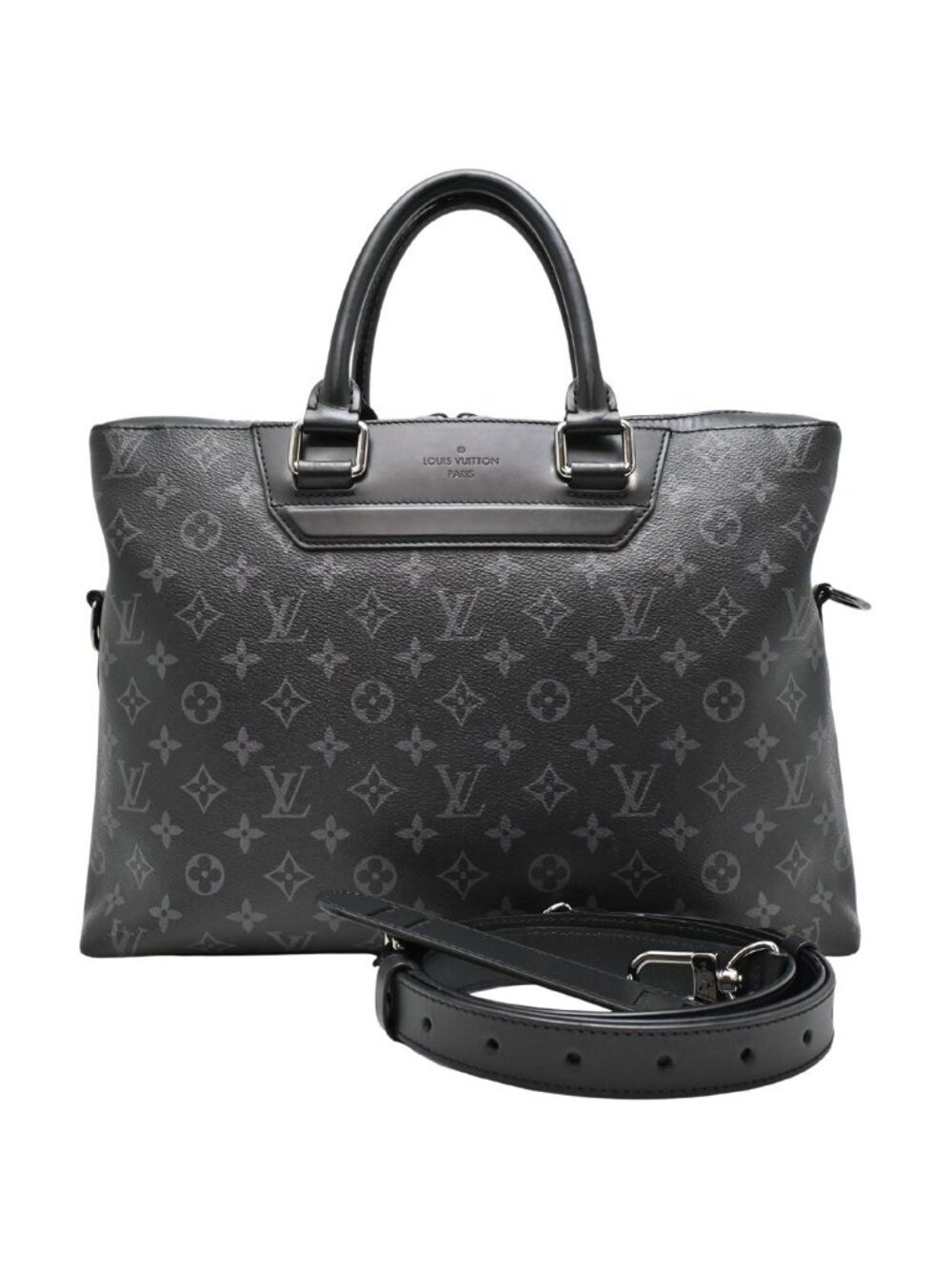 Louis Vuitton Business Bag